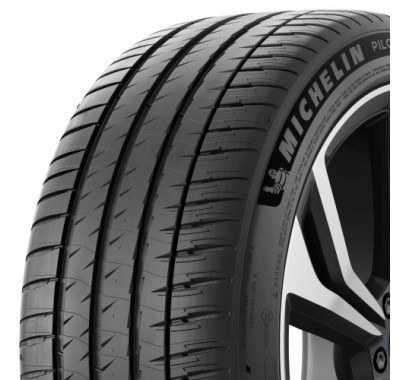 Шины Michelin Pilot Sport EV 235/45 R20 100Y XL